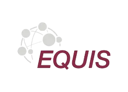 EQUIS